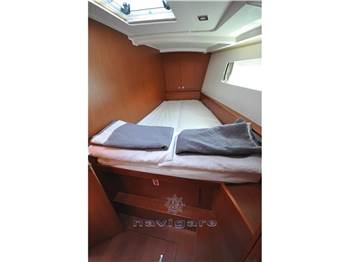Beneteau OCEANIS 45