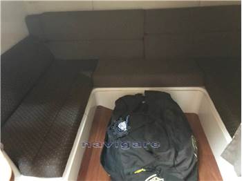 Boston Whaler 345 CONQUEST