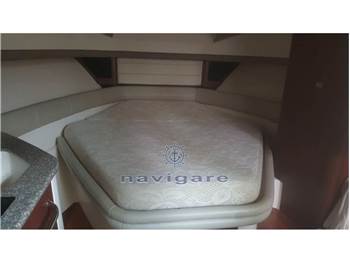 Boston Whaler 345 CONQUEST