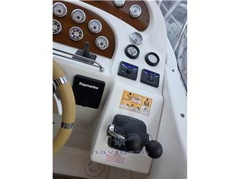 Saver SAVER 330