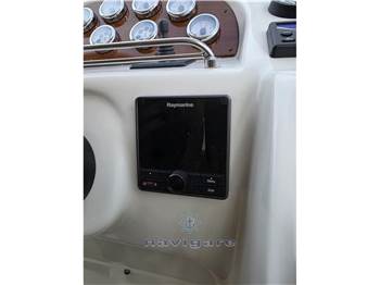 Saver SAVER 330