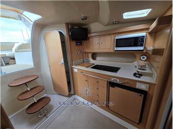 Saver SAVER 330