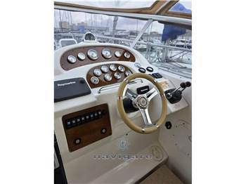 Saver SAVER 330