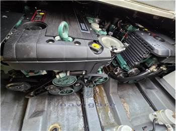 Saver SAVER 330