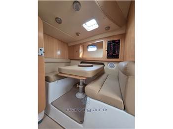 Saver SAVER 330