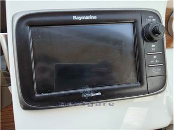Saver SAVER 330