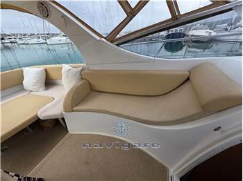 Saver SAVER 330