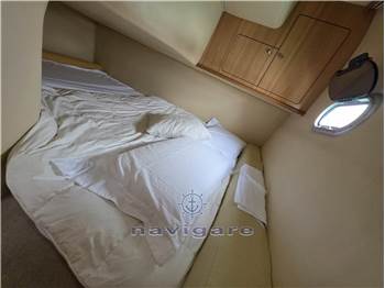 Saver SAVER 330