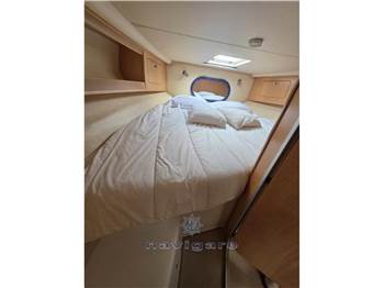 Saver SAVER 330