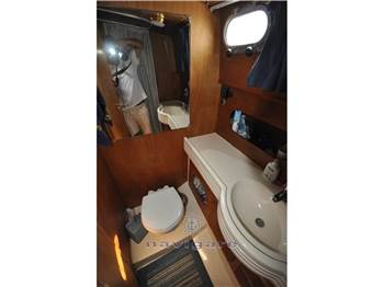 Sciallino Sciallino 30' Fly