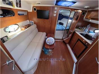 Manò Marine MANO' 32 SPORT