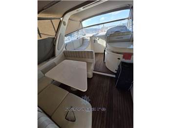 Manò Marine MANO' 32 SPORT