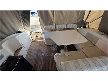 Manò Marine MANO' 32 SPORT