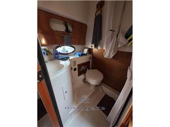 Manò Marine MANO' 32 SPORT