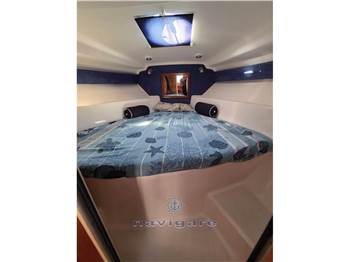 Manò Marine MANO' 32 SPORT