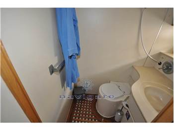 Kha Shing MONTEFINO 65