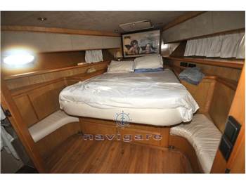 Kha Shing MONTEFINO 65