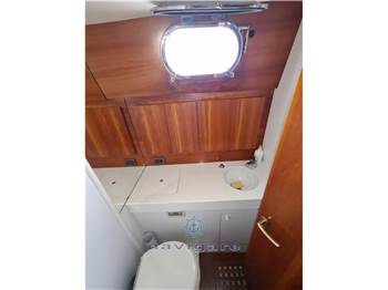 Catarsi CALAFURIA 13 SUPER