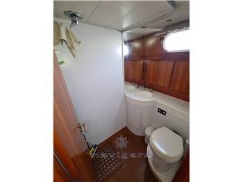 Catarsi CALAFURIA 13 SUPER