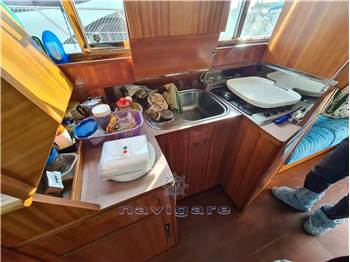 Catarsi CALAFURIA 13 SUPER