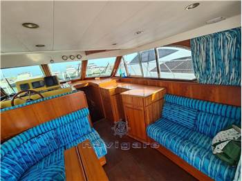 Catarsi CALAFURIA 13 SUPER