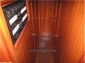 Catarsi CALAFURIA 13 SUPER