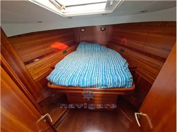 Catarsi CALAFURIA 13 SUPER