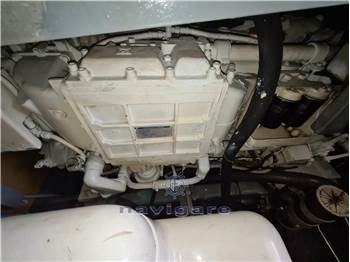 Catarsi CALAFURIA 13 SUPER