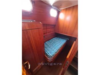 Catarsi CALAFURIA 13 SUPER