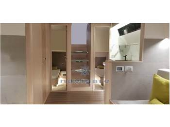 Blu Martin Walkaround 46