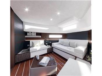 Blu Martin Walkaround 46