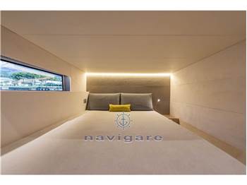 Blu Martin Walkaround 46