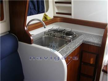 Gagliotta GAGLIARDO 37