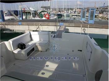 Gagliotta GAGLIARDO 37