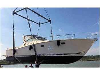 Gagliotta GAGLIARDO 37