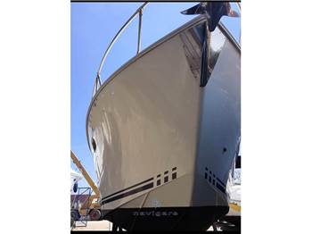 Gagliotta GAGLIARDO 37