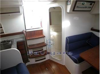 Gagliotta GAGLIARDO 37