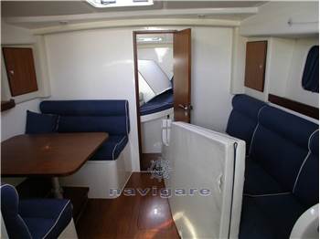Gagliotta GAGLIARDO 37