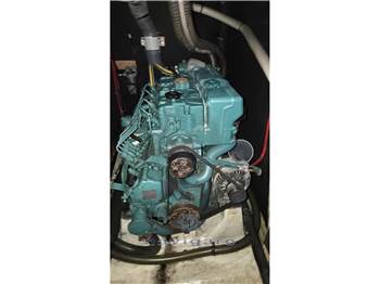 Dufour Yachts 520 grand large