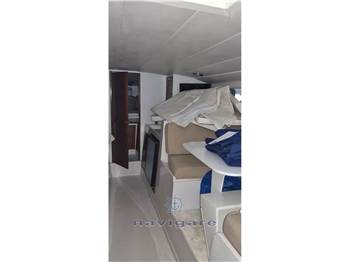 Tornado Tornado 38' Classic