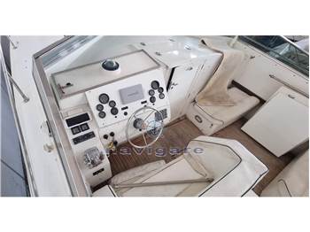 Tornado Tornado 38' Classic
