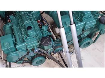 Tornado Tornado 38' Classic