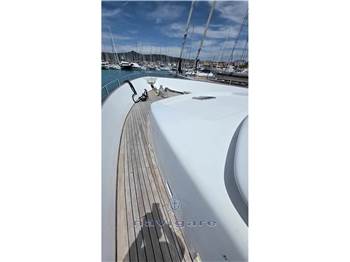 Diano Cantiere DIANO 20