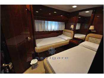 Diano Cantiere DIANO 20