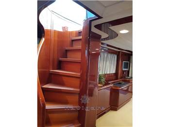 Diano Cantiere DIANO 20