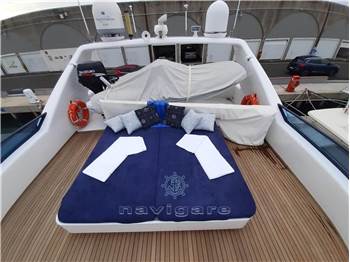 Diano Cantiere DIANO 20