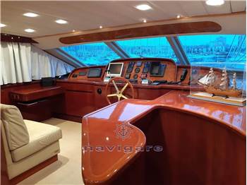 Diano Cantiere DIANO 20
