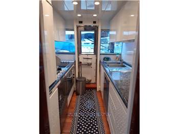 Diano Cantiere DIANO 20
