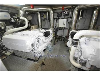 Diano Cantiere DIANO 20