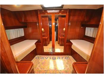 Diano Cantiere DIANO 20